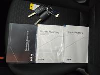 Kia Picanto 1.0 DPi DynamicLine | 2023 | 53,851 km | S657JR | NAP: Makes sense