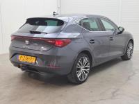 SEAT Leon Sportstourer 1.4 TSI eHybrid PHEV FR Business Intense | 2021 | 103.421 km | Automaat | P276PJ | NAP: Geen oordeel