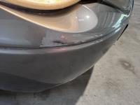 Chrysler | Grand Voyager | 3.3i V6 Business Edition | 2007 | 278.830 km | 84XDJN | Onlogisch