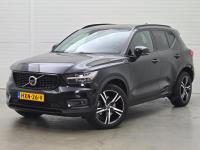 Volvo XC40 2.0 T5 AWD Intro Edition | 2019 | 137.543 km | Automaat | HXN26V | NAP: Geen oordeel