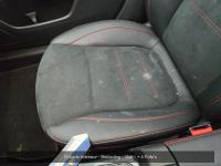 Mercedes-Benz A-klasse 180 Business Solution AMG | 2022 | 70.615 km | P648PP | NAP: Logisch
