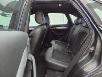 Audi Q3 1.4 TFSI CoD Sport Advance Sport | 2018 | 199.601 km | Automaat | TZ625R | NAP: Logisch