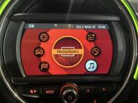 Mini | One | 1.5 One Pepper | 2018 | 117,870 km | L801DZ | No rating