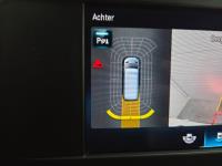 Mercedes-Benz Sprinter 317 1.9 CDI L4H3 RWD | 2022 | 107.214 km | Automaat | V03LLR | NAP: Geen oordeel