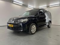 Volkswagen Caddy Cargo Maxi 1.5 TSI Style | 2024 | 63,268 km | Automatic | V59HNV | NAP: Reasonable