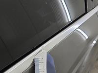 Audi Q3 35 TFSI S edition | 2021 | 62.897 km | Automaat | HZF76X | NAP: Geen oordeel