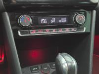 Volkswagen Polo 1.8 TSI GTI | 2017 | 106.450 km | Automaat | KV180L | NAP: Logisch