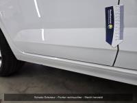 Volkswagen Polo 1.0 TSI Highline | 2020 | 70,124 km | Automatic | H864HF | NAP: Makes sense