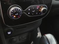 Renault Clio Estate 1.2 GT Stationwagen | 2018 | 62.449 km | Automaat | R135HF | NAP: Geen oordeel