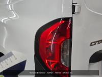 Mercedes-Benz Citan 110 CDI L1 Base | 2022 | 133.400 km | V94FNH | NAP: Geen oordeel