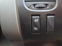 Renault Trafic 1.6 dCi T29 L2H1 Comfort | 2018 | 227.790 km | V112SN | NAP: Logisch