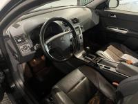 Volvo | V50 | 2.0 Momentum | 2009 | 321,169 km | 53JZG3 | Logical