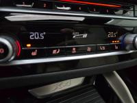 BMW X4 xDrive20i High Executive Edition | 2019 | 144.458 km | Automaat | ZF882P | NAP: Logisch
