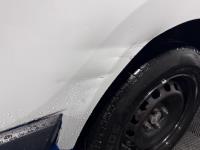 Dacia | Dokker | 1.5 Blue dCi 75 Essential | 2020 | 197.107 km | VFV74H | Logisch