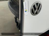 Volkswagen Caddy 2.0 TDI L2H1 BMT Maxi Comfortline | 2018 | 152.665 km | Automaat | VZX33R | NAP: Geen oordeel