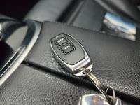 Mercedes-Benz C-Class 400 4MATIC Ambition | 2017 | 238,895 km | Automatic | J628ZP | NAP: No rating