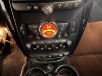Mini | Countryman | 1.6 Cooper Pepper | 2010 | 205.477 km | 74NJG4 | Logisch