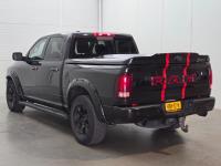 ram RAM 1500 CLASSIC | 2019 | 98.698 km | Automaat | VBH17K | NAP: Logisch