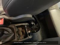 Opel Corsa 1.0 Turbo Cosmo | 2015 | 85,172 km | GF178J | NAP: Makes sense