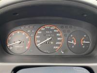 Honda CR-V 2.0i-16V ES | 2001 | 170,976 km | 13HTPN | NAP: Logical