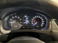 Skoda | Rapid Spaceback | 1.2 TSI Greentech Active | 2014 | 136.987 km | PR673H | Geen oordeel