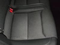 Tesla Model S 75D Base | 2018 | 190.890 km | Automaat | RX766R | NAP: Logisch