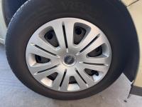 Ford | Galaxy 7-seater | 2.0-16V Trend | 2007 | 282,333 km | 81TTBF | Logical