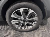 Kia | Stonic | 1.0 T-GDi ExecutiveLine | 2019 | 249.092 km | XJ387J | Logisch