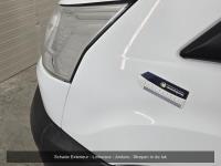 Ford Transit 350 2.0 TDCI L2H1 Ambiente | 2019 | 28.937 km | V669VV | NAP: Logisch
