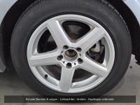 Mercedes-Benz A-Class 180 Prestige | 2015 | 142,302 km | Automatic | K222GL | NAP: No rating