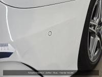 Mercedes-Benz A-Class 180 d Premium Plus | 2020 | 116,880 km | Automatic | P650VJ | NAP: No rating