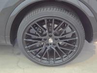 Porsche Cayenne 2.9 S | 2017 | 136.926 km | Automaat | K029DL | NAP: Geen oordeel