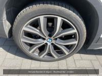 BMW X1 xDrive20i Centennial High Executive | 2016 | 152,680 km | Automatic | KB690H | Asking Price: Reasonable