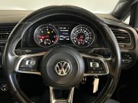 Volkswagen | Golf | 2.0 TDI GTD | 2015 | 303.239 km | R807RV | Geen oordeel