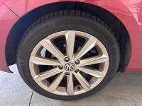 Volkswagen | Golf Cabriolet | 1.4 TSI | 2013 | 141.048 km | J466DF | Geen oordeel