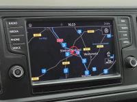 Volkswagen Crafter 35 2.0 TDI L3H2 Highline | 2018 | 217.695 km | V642NS | NAP: Logisch