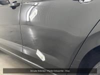 Volkswagen Polo 1.0 TSI R-Line Business | 2021 | 126.044 km | Automaat | X350XF | NAP: Geen oordeel