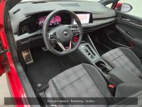 Volkswagen Golf 2.0 TSI GTI | 2021 | 73.542 km | Automaat | JNS14G | NAP: Geen oordeel