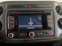 Volkswagen | Tiguan | 1.4 TSI Sport&Style | 2013 | 164,495 km | 3XND44 | No rating