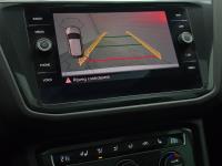 Volkswagen Tiguan 1.4 TSI ACT Highline | 2017 | 141.633 km | Automaat | HDG66N | NAP: Geen oordeel