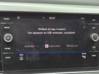 Volkswagen Polo 1.0 TSI Comfortline | 2018 | 219.159 km | XB343P | NAP: Logisch