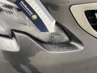 Peugeot 2008 1.2 PureTech Blue Lease Allure | 2019 | 68.541 km | Automaat | G644TX | NAP: Geen oordeel