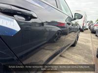 Audi A6 Avant 40 TDI Sport Launch edition Sport | 2018 | 227.820 km | Automaat | P118SN | NAP: Geen oordeel