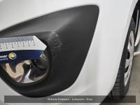 Opel Vivaro 1.6 CDTI L2H1 DC Edition EcoFlex | 2015 | 185,694 km | VS204F | NAP: Logical