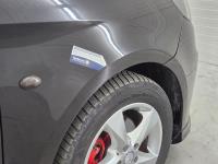 Mercedes-Benz Vito 116 CDI Extra Lang DC Comfort | 2017 | 244.629 km | Automaat | V883FJ | NAP: Logisch
