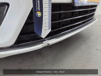 Volkswagen Golf 1.4 TSI ACT Connected Series | 2016 | 123.589 km | Automaat | ZR639K | NAP: Geen oordeel