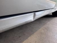 Peugeot | Partner Tepee | 1.6 HDiF XT Executive | 2012 | 248.056 km | TP661Z | Geen oordeel
