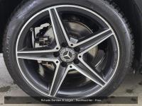 Mercedes-Benz C-klasse 200 4MATIC Premium Plus Pack | 2019 | 231.517 km | Automaat | H677XN | NAP: Onlogisch