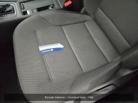 Volkswagen e-Golf E-DITION | 2020 | 105.410 km | Automaat | J388GG | NAP: Logisch