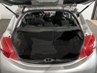 Peugeot | 208 | 1.2 VTi Envy | 2013 | 112.888 km | 9KDZ00 | Logisch